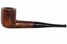 Brigham Algonquin 203 Tobacco Pipe - Billiard Smooth picture