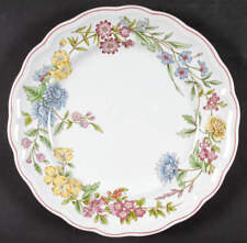 Spode Romany Chop Plate  4088651 picture