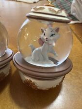 extremely rare disney collectibles vintage picture
