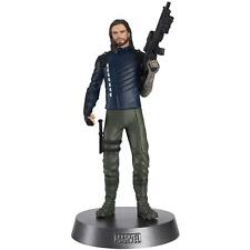 Marvel Heavyweights Collection | Winter Soldier (Avengers: Infinity War) Heav... picture
