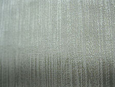Duralee Fabrics #32352-116  Fawn 1.1 Yd x 58 In Cotton Upholstery? picture