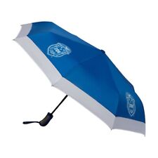 Zeta Phi Beta Shield Mini Hurricane Umbrella picture