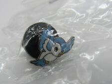 Disneyland DL GWP Gift with Purchase: Bluebird Pin from Snow White picture