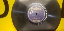 78 Rpm 4030	Metropolitan Trio	I'LL BE HOME AT HARVEST TIME picture
