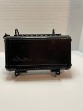 Used Otterbox Cigar Caddy Travel Cigar Humidor, Waterproof, Crush Proof picture