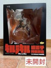 Kill la Kill Matoi Ryuko Kamui Fresh Blood Senketsu ver. 1/8 Figure Phat NEW picture