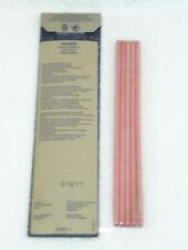 Partylite Sweet Strawberry SmartScents Fragrance Sticks -- RETIRED picture