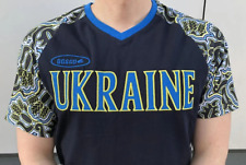 Men's T-shirt Bosco Sport ua black c Ukraine picture