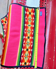 Pendleton Beaver State Throw Blanket, Multi-Color 26