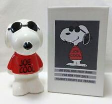 Snoopy Joe Cool 2015Fabyork Limited picture