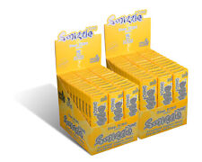 Smizzle King Cones in Retail Display Box - 2 Boxes, 216 pcs (108 x 2) picture