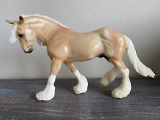 Breyer Pamplemousse picture