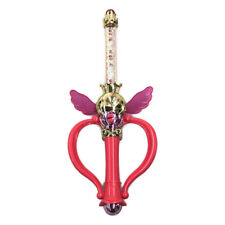 Weapon Toy Bishoujo Senshi Sailor Moon Kaleido Moonscope Bandai Toys picture
