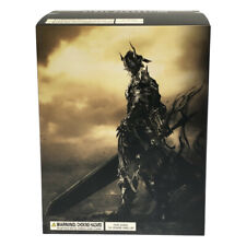 Meister Quality Final Fantasy 14: The Raven Villains Dark Knight Square Enix picture