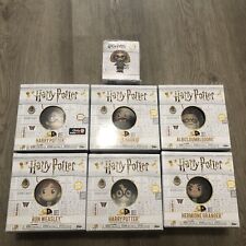 Funko Five Star - Set Of 6 - Harry Potter W/ Mystery Mini ￼ picture