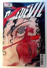 Daredevil #7 c Marvel (2023) Limited 1:25 Incentive Variant 1st Print Comic Book picture