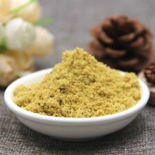 Chinese Hot Mustard Powder Culinary 100g~500g picture