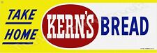 Kern's Bread 8