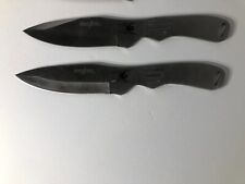 Perfect Point RC-179-3 Throwing Knife Set 8