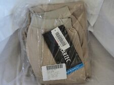 Polartec Gen III Cold Weather Mid Weight Drawer Thermal Bottoms XS Regular NWT picture