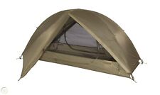 USGI LITEFIGHTER 1 Shelter System Coyote Tan picture