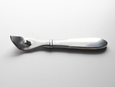 GEORG JENSEN CAN OPENER, MITRA DESIGN - VINTAGE (1950s/1960s) Stainless Steel picture