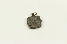 Antique Christian Religious Medal picture
