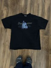 disney haunted mansion shirt Size 2xl Perfect Condition picture