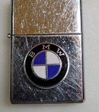 BMW Pocket Lighter picture