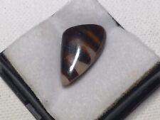 All Natural Solid Australian Boulder Opal, 10.95 carats picture