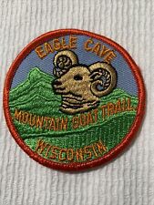 Vintage BSA Boy Scouts Of America 