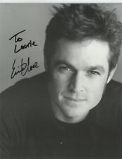 Eric Close- Signed Photograph picture