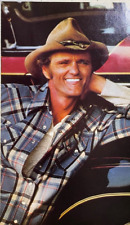 1982 Country Singer Jerry Reed picture