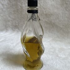 Vintage D’orsay Perfume Temptations 1940’s RARE FIND picture