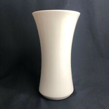 Vintage Royal Doulton Mid Century Bone China Vase -  9