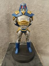 Eaglemoss The Anti-Monitor DC Heroes Special #5 lead figurine picture