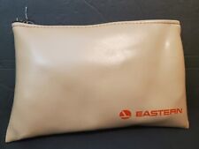 Vintage Eastern Airlines Travel Kit picture