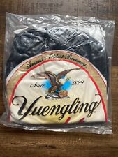 Yuengling Light Lager Inflatable Bottle 28