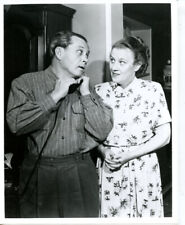 Fibber McGee and Molly 8x10 photo #M5860 picture