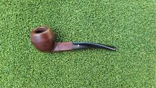 HARDCASTLES ESTATE PIPE - BRITISH MADE CAMDEN - ROCKSTAR LIFE :) - R_Pipes picture
