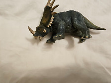 Schleich Styracosaurus Toy/Figure picture