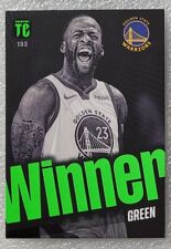 Panini Top Class NBA 2023-24 Choice of 136-270 Special Cards (Insert Set) picture
