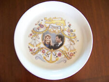 Prince Andrew & Sarah Ferguson Coaster - Goodlife Neale, Alcester, England picture