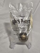 Rare Harry Potter Golden Snitch Antenna Topper 2001 Movie Preorder Exclusive  picture