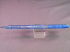 Pentel AL7 0.7mm Automatic Pencil   Blue picture
