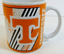 Boelter Brands University of Tennessee Volunteers Coffee Mug Cup White picture