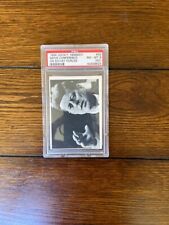 1964 John F. Kennedy - #35 News Conference on Soviet Forces - PSA 8 picture