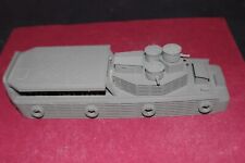 1/72ND SCALE  3D PRINTED VIETNAM WAR U S NAVY TANGO ARMORED TROOP CARRIER ATC picture