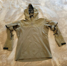 Arc'teryx LEAF Special Operations Gryphon Half Shell Jacket Medium picture