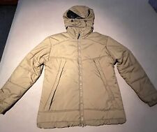Beyond Clothing Tactical PCU Level 7 Jacket Parka Coyote Men’s Large Very Nice picture